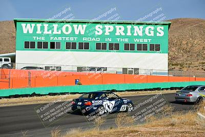 media/Mar-16-2025-Nasa (Sun) [[7f0970bcc3]]/Race Group A/Qualifying/